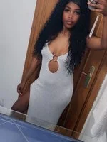 KATALEYA