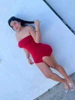 NIKOL