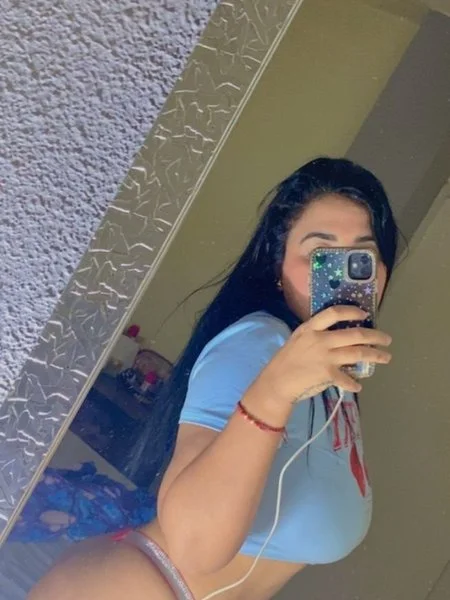NIKOL