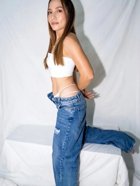 PAULINA