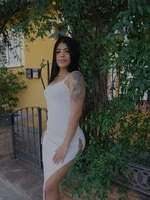 ALEJANDRA
