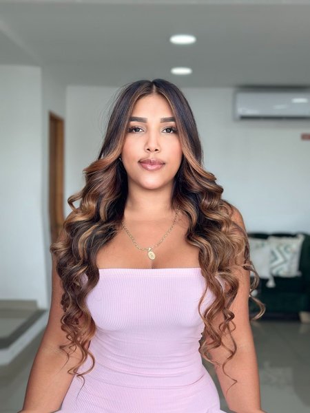 natalia chica sexy en Valencia