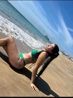 MARCELA