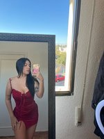 SARA chica sexy en Valencia