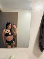 SARA chica sexy en Valencia