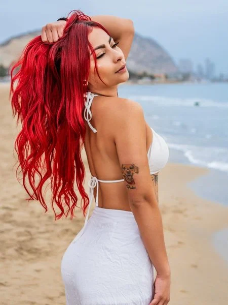 MEGAN