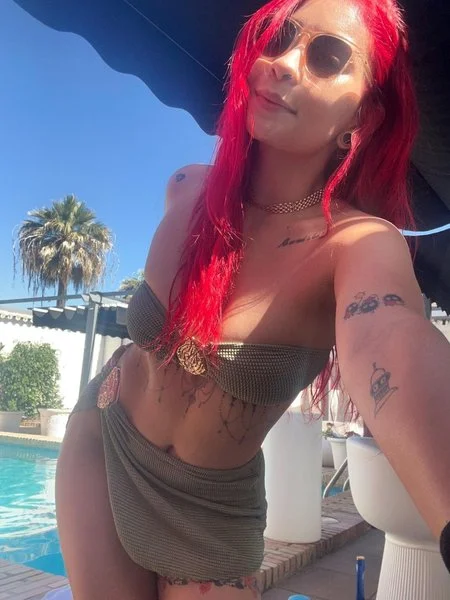 MEGAN