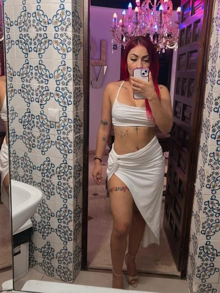 MEGAN