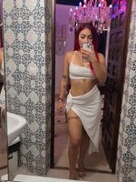 MEGAN