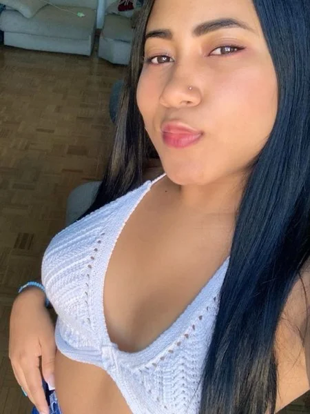 NATALIA EN ONTINYENTE