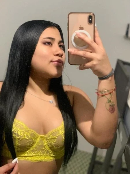 NATALIA EN ONTINYENTE