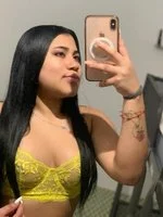 NATALIA EN ONTINYENTE