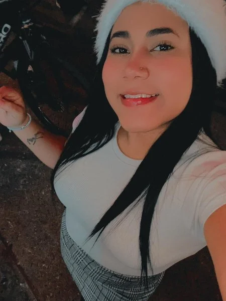 NATALIA EN ONTINYENTE