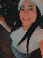 NATALIA EN ONTINYENTE