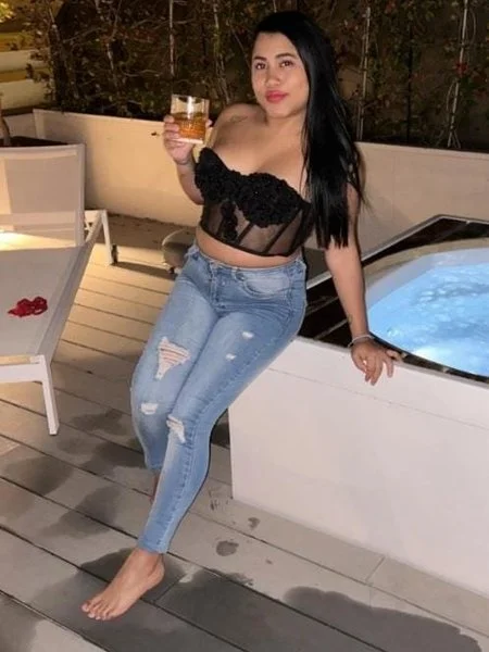 NATALIA EN ONTINYENTE