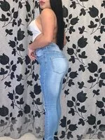 NATALIA EN ONTINYENTE