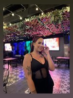 Latina Escort Valencia