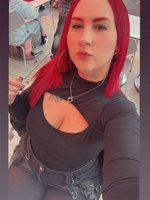 Latina Escort Valencia