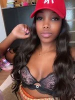 KATALEYA