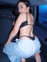 VIOLETA