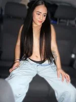 VIOLETA