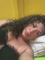 ALEXANDRA en Valencia