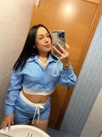 GABY
