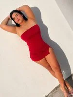 NIKOL