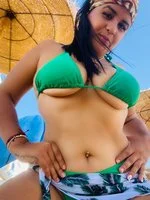 NIKOL