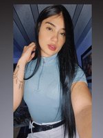 VALENTINA en Valencia