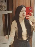 Puta LAURA en Valencia