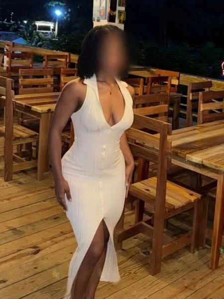 Harlot MULATA EXUBERANTE JOVEN LLENA DE VIDA FIESTERA Valencia