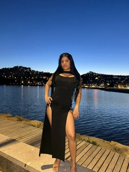 ALEJANDRA