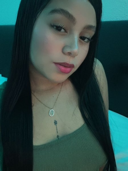 Koral Escort En Valencia