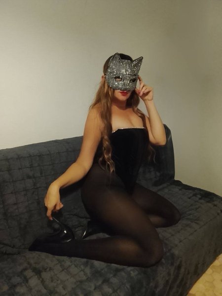 Hooker Sofie Valencia