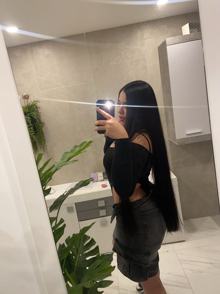 Escort SOFIA Valencia