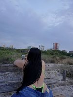 Escort SOFIA Valencia