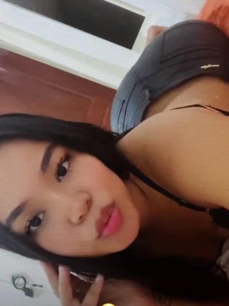 Escort SOFIA Valencia