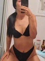 ANAHELY