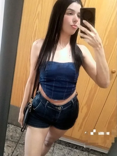 ANAHELY