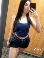 ANAHELY