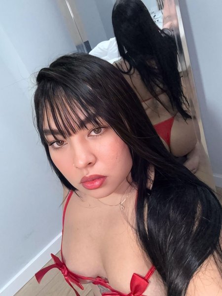 Escort SOFIA Valencia
