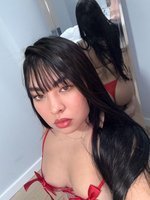 Escort SOFIA Valencia