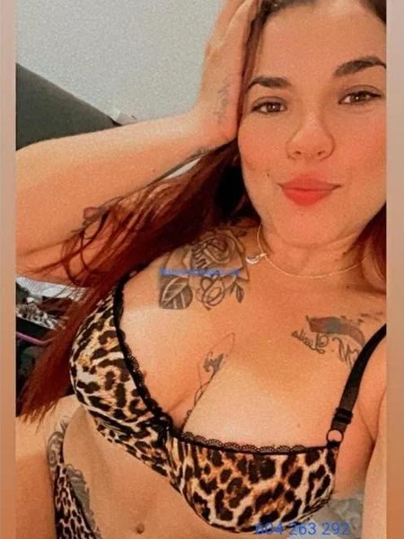 GABRIELA