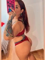 GABRIELA