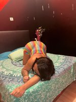 Escort SOFIA Valencia