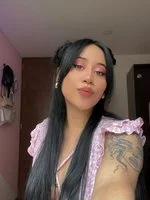 Call girl EVELYN in Valencia