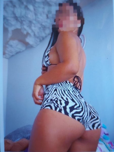 Whore catalina in Valencia