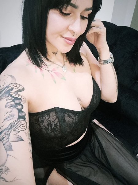 MELISA in Valencia