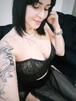 MELISA in Valencia